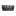 ERP Trucking Components