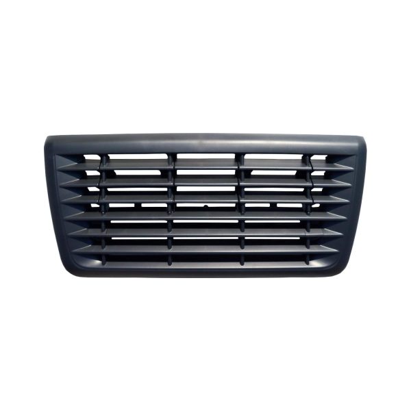 DAF XF95 Grille