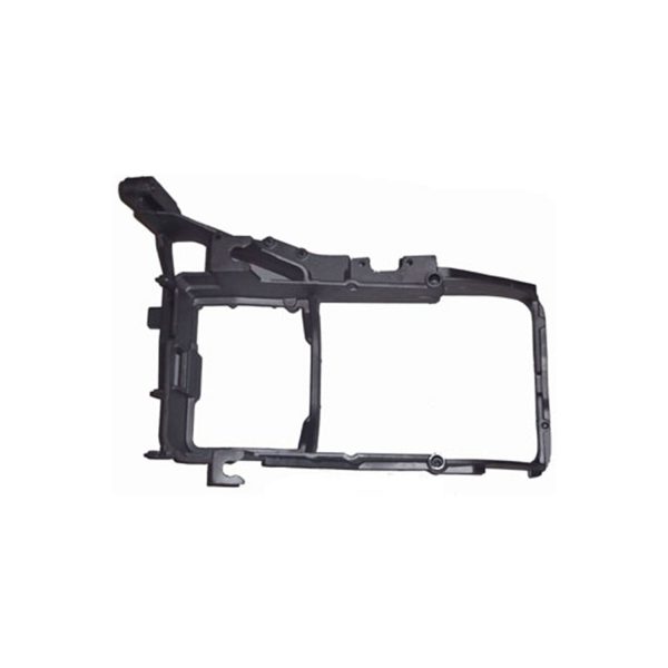 DAF CF Headlight Bracket