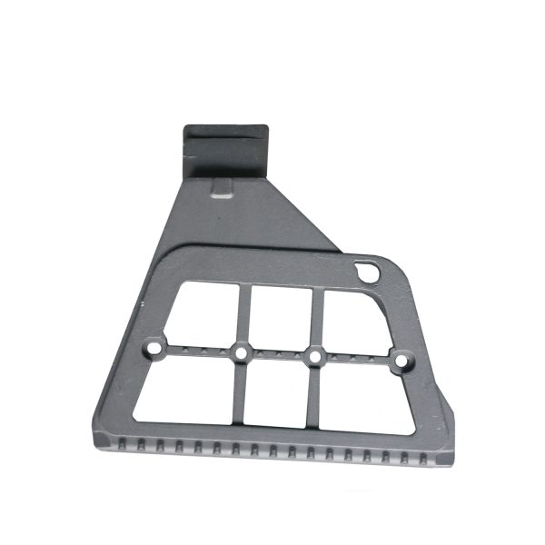 DAF XF95 Step Box Bracket