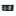 ERP Trucking Components