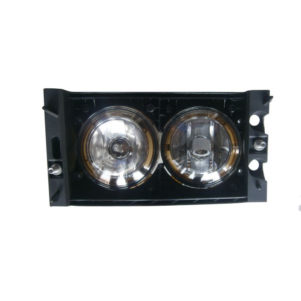 DAF XF95 Spotlight - Image 2