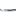 ERP Trucking Components