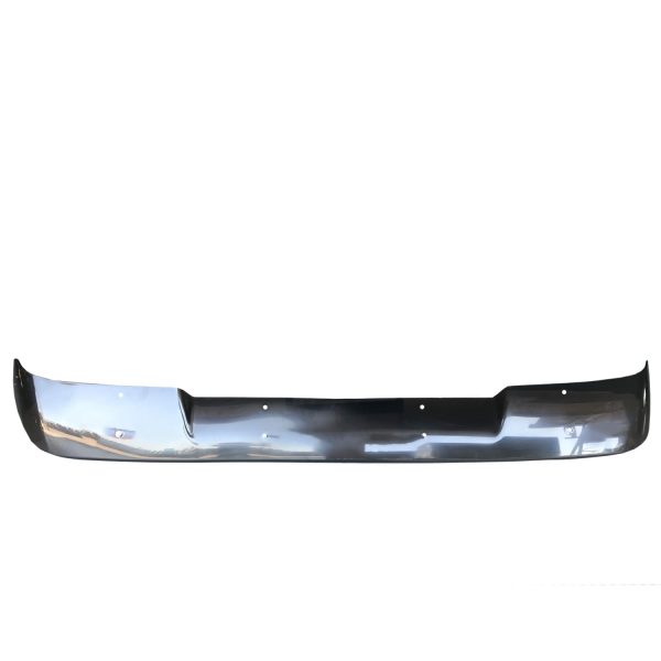 DAF XF105 Sunvisor