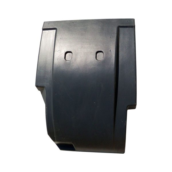 DAF CF Mudguard