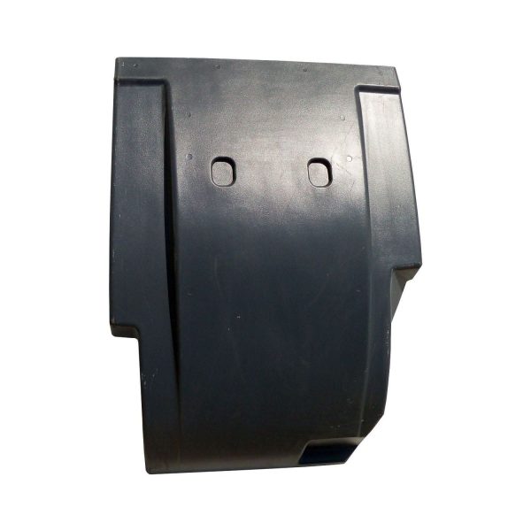 DAF CF Mudguard - Image 2