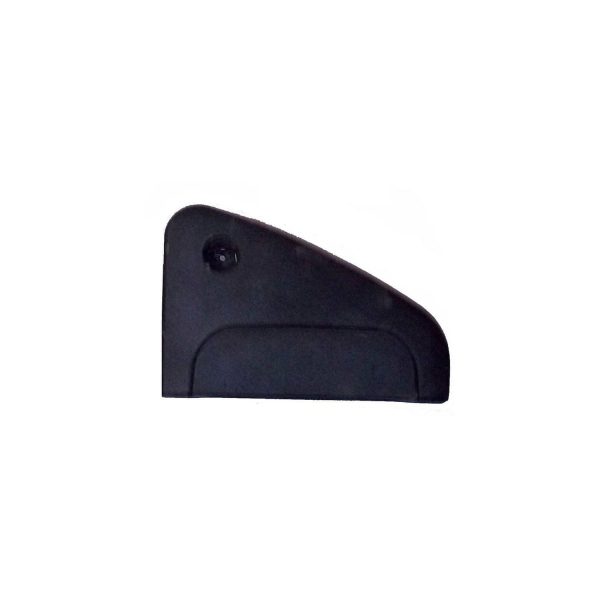 DAF CF Outer Door Handle