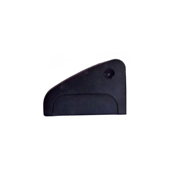 DAF CF Outer Door Handle - Image 2
