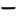 ERP Trucking Components