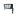 ERP Trucking Components
