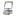 ERP Trucking Components