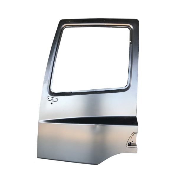 DAF CF Door Shell