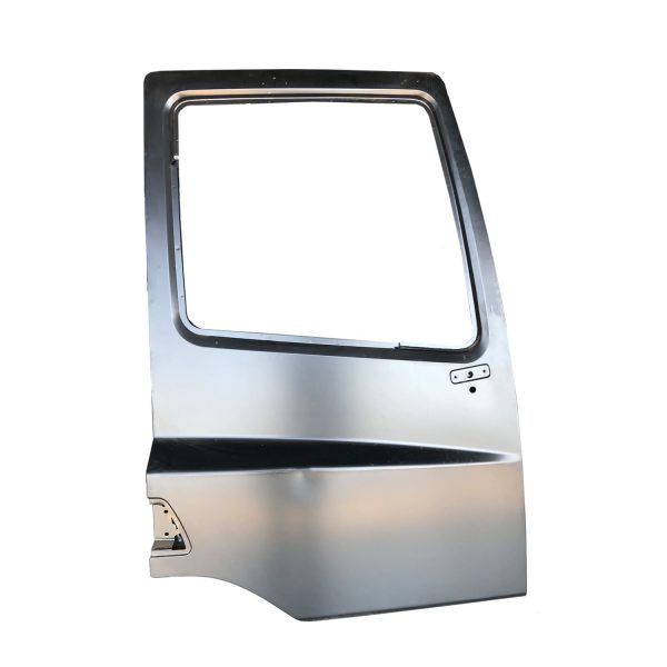DAF CF Door Shell - Image 2