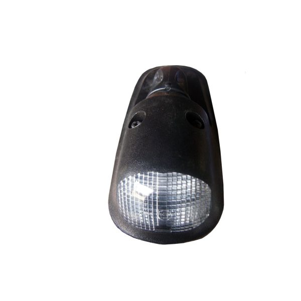 DAF Roof Marker Lamp - Image 2