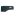 ERP Trucking Components