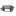 ERP Trucking Components