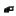 ERP Trucking Components