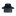 ERP Trucking Components