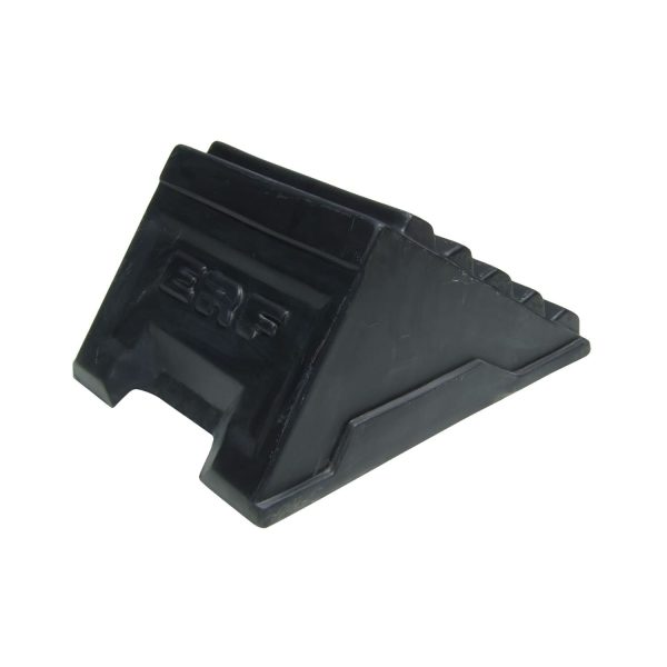 E Battery Box ADE (Small)