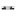 ERP Trucking Components