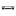 ERP Trucking Components