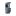 ERP Trucking Components