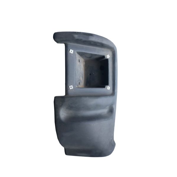E Corners - Image 2