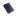 ERP Trucking Components