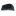 ERP Trucking Components
