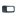 ERP Trucking Components