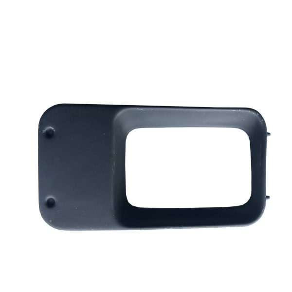 E Headlight Bezel (Rectangular)