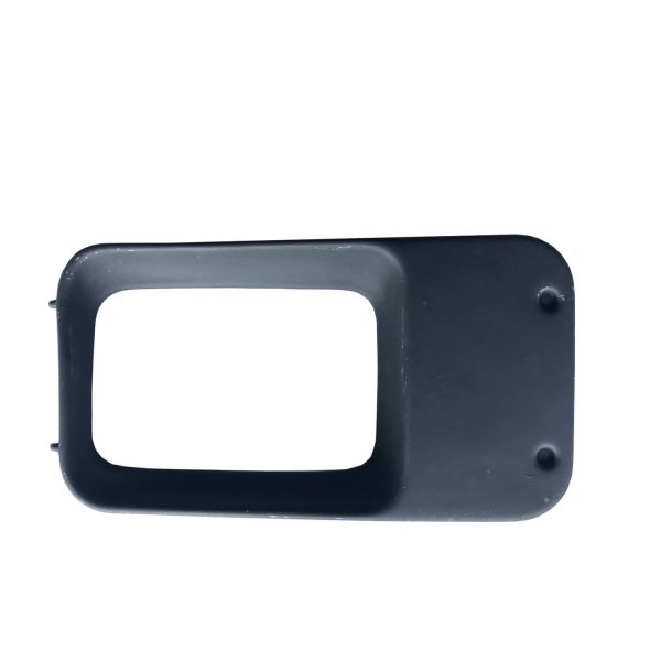 E Headlight Bezel (Rectangular) - Image 2