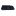 ERP Trucking Components
