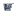 ERP Trucking Components