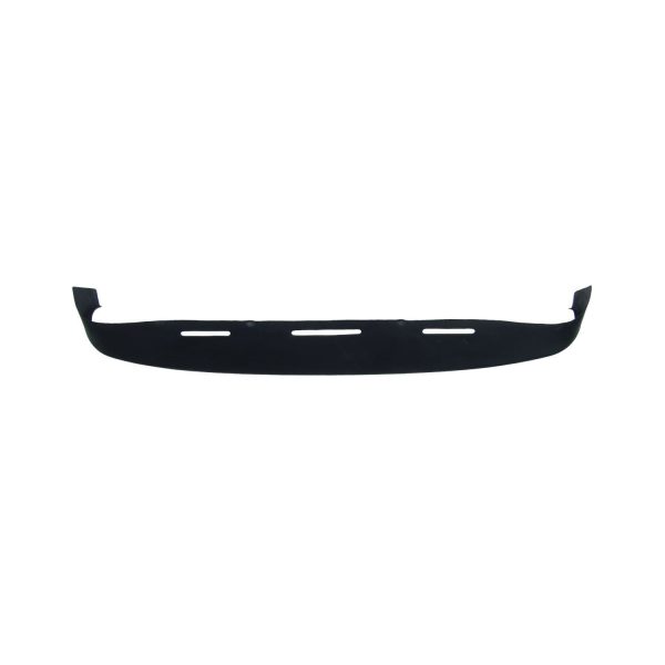 E Sunvisor