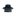 ERP Trucking Components