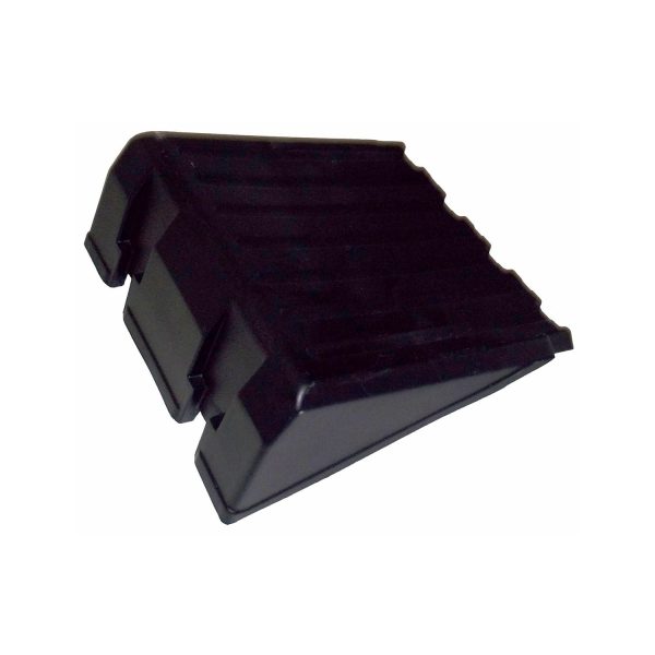EC Battery Box