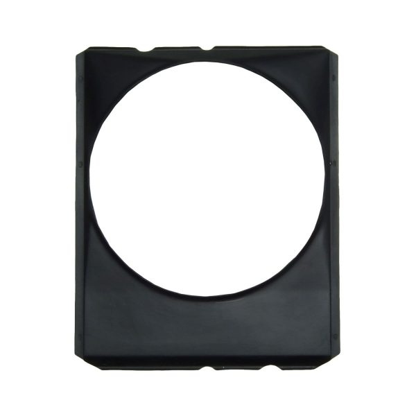 EC Radiator Cowling 410