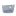 ERP Trucking Components