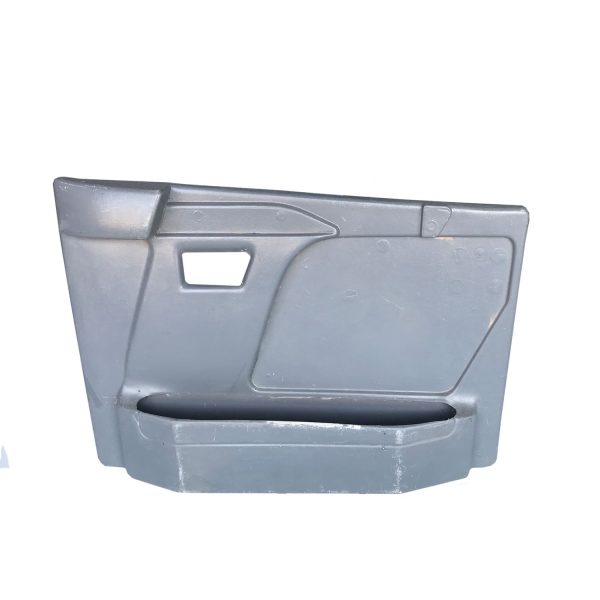 EC Door Panels - Image 2
