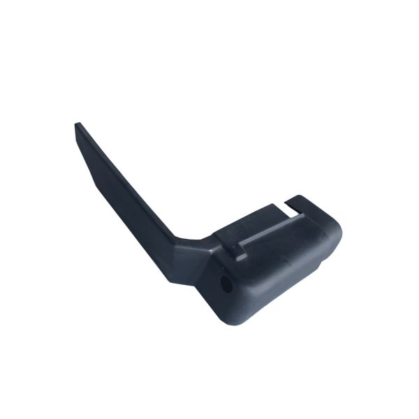 EC Fender