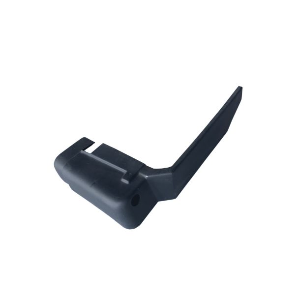 EC Fender - Image 2