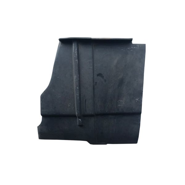 EC Front Splash Tray - Image 2
