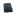 ERP Trucking Components