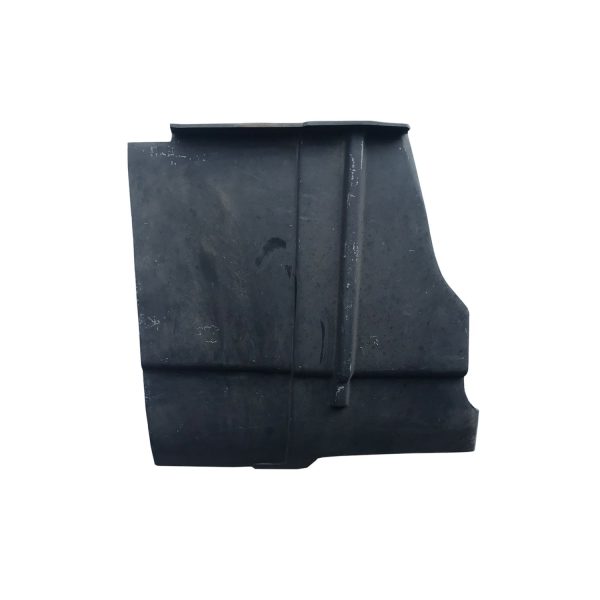 EC Front Splash Tray