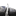 ERP Trucking Components
