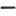 ERP Trucking Components
