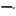 ERP Trucking Components