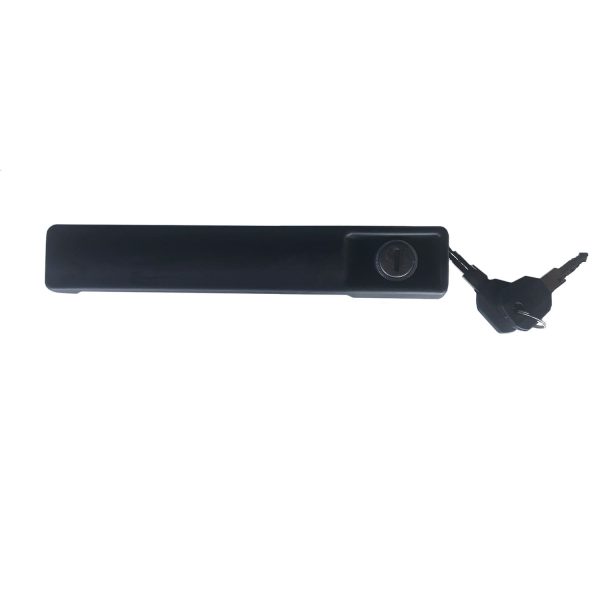 F2000 Outer Door Handle