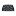 ERP Trucking Components